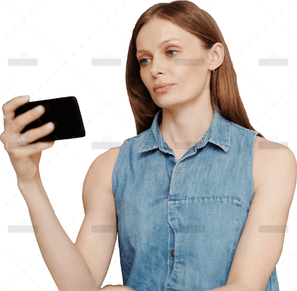 demo-attachment-1724-Newslatter_1